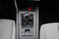 Seat Leon 1.5 TSI