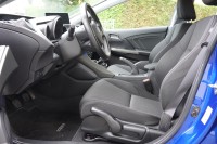 Honda Civic 1.8 Lifestyle