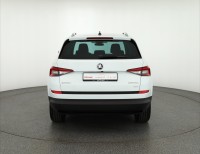 Skoda Kodiaq 2.0 TDI DSG Style 4x4