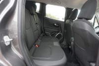 Jeep Renegade 1.3 Limited FWD