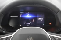 Renault Captur TCe 90