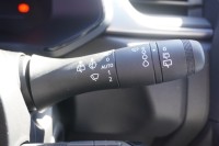Renault Captur TCe 160 Evolution Aut.