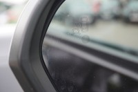 Dacia Duster 1.3 TCe 130