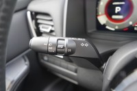 Nissan X-Trail 1.5 VC-T mHev Acenta Aut.