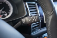 Skoda Kodiaq 1.4 TSI Style 4x4