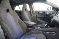 BMW X2 M35i Aut.