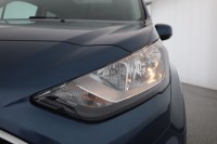 Ford Grand Tourneo Connect 1.5 TDCi Titanium