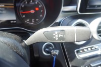 Mercedes-Benz C 200 C200 T-Modell 4Matic Avantgarde