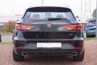 Seat Leon ST 2.0 Cupra 300 4Drive