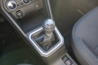 Dacia Jogger 1.0 TCE Extreme+