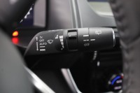 Nissan Qashqai N-Connecta 1.3 Dig-T MHEV Aut.