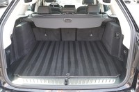 BMW 520 d Luxury Line