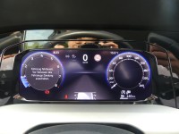 VW Golf VIII Variant 1.5