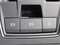 Cupra Formentor 2.0 TDI DSG 4Drive VC