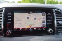 Skoda Karoq 1.5 TSI DSG Sportline
