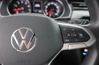 VW Passat Variant 1.5 TSI DSG Business