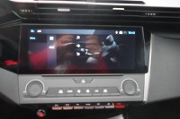 Peugeot 308 SW 1.5 BlueHDI 130 Aut.