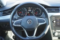 VW Passat Variant 1.5 TSI Business