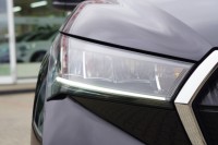 Skoda Enyaq 60 Loft