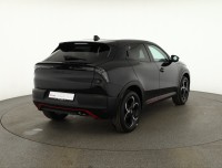 Alfa Romeo Junior Ibrida Speciale 1.2 VGT