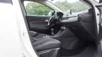 Mazda CX-3 2.0 Sports-Line