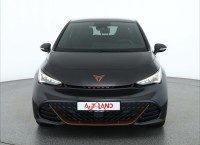 Cupra Born 150 kW
