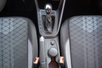VW Polo 1.0 TSI R-Line DSG