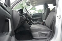 VW T-Cross 1.5 TSI DSG
