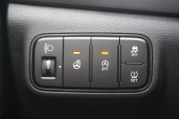 Hyundai BAYON Bayon 1.0T-GDI DCT