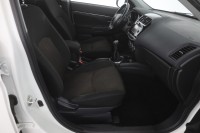 Mitsubishi ASX 1.6 MIVEC Star