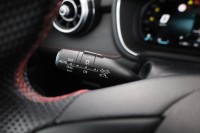 MG HS 1.5 T-GDI Luxury Aut.