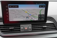 Audi Q5 40 2.0 TDI quattro