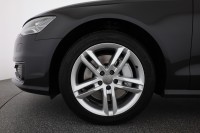 Audi A6 Avant 2.0 TFSI quattro