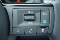 Nissan Qashqai N-Connecta 1.3 Dig-T Aut.