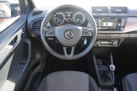 Skoda Fabia Combi 1.0 TSI Soleil