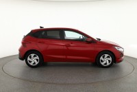 Hyundai i20 1.2