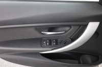 BMW 320 i Touring Advantage