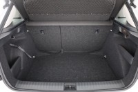 Skoda Kamiq 1.0 TSI DSG