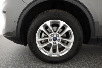 Ford Kuga 2.5 PHEV Titanium