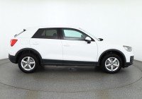 Audi Q2 1.0 TFSI Ultra