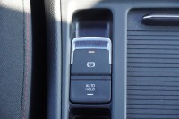 VW Golf VII 2.0 GTI Performance