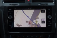 VW Golf VII Variant 2.0 TDI DSG