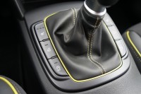 Hyundai Kona 1.0 T-GDI Premium 2WD