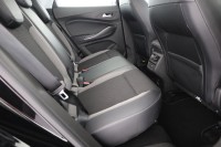 Opel Grandland 1.5 CDTI Elegance