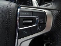 Mitsubishi Outlander 2.4Hybrid Spirit 4WD