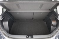 Hyundai i20 1.0 T-GDI Aut.