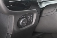 Opel Corsa GS 1.2 DI Turbo Hybrid Aut.