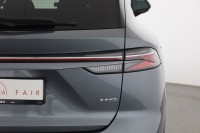 MG HS 1.5 T-GDI Comfort Aut.