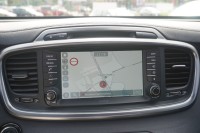 Kia Sorento 2.2 CRDi Platinum Edition 4WD