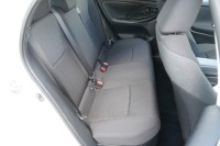 Toyota Yaris 1.5 Hybrid Team Aut.